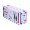 Gezhige NT-C0388A Compatible Toner Cartridge for HP Printers