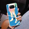 Tennis Sport Phnoe Case for Xiaomi Poco X5 X6 X7 Pro X4 Gt F7 Ultra M8 M7 Redmi 15C 15 13C 13 12C 12 Unique Cover Coque Poco X7