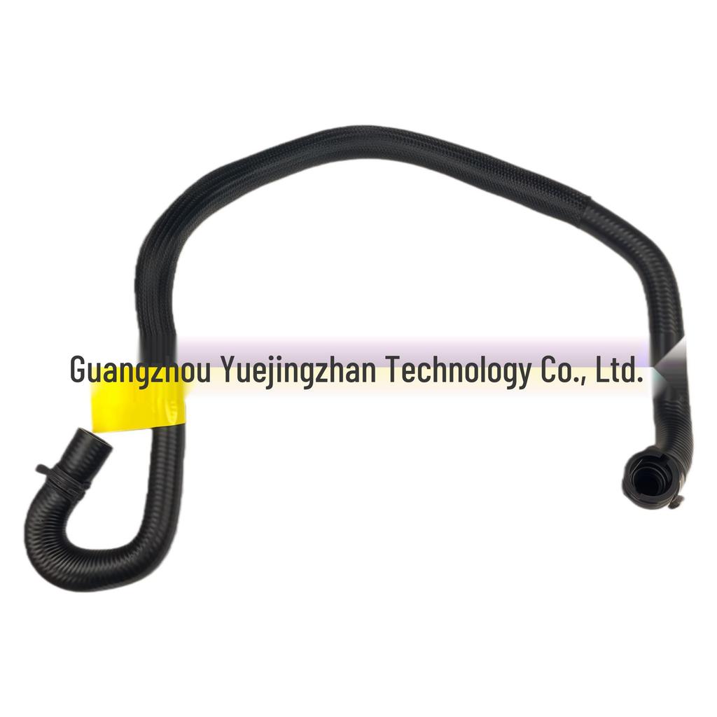 LR12307 High-Quality Water Hose for Land Rover Discovery 5, Range Rover Sport, New Defender Cooling System