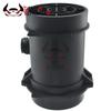 MAF Mass Air Flow Sensor 13621703650 1707650 For BMW E36 E39 323 328 523 528 728 i 2.5L 2.8L M52B25 M52B28  5WK9600 5WK9617