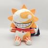Новая плюшевая игрушка Sundrop FNAF Clown Sun Moon Doll из мультфильма