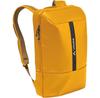 Рюкзак Vaude Mineo 17 burnt yellow (16087-317)