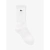 Lacoste Public Sports Socks Ra124e 54n 001 q2nRa124e 54n001