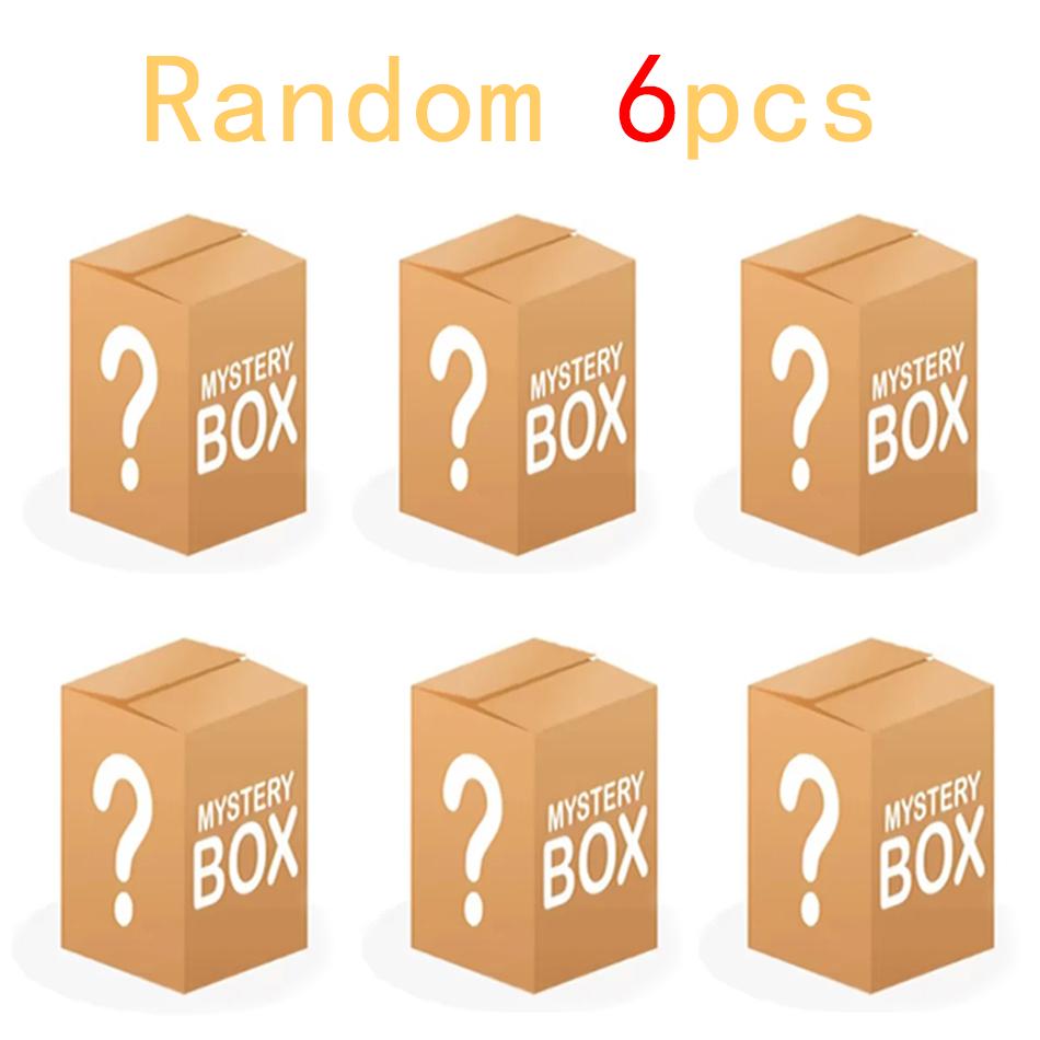 In Stock Premium Naruto Shippuden Ramen Theme Random Blind Box Figures Model Toys Ornaments Festival Gifts