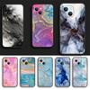 Чехол для телефона с художественным дизайном с мраморным узором для iPhone Samsung Galaxy Redmi Xiaomi Oppo OnePlus Note SA 7 8 9 10 11 12 13 14 20 21 22 23 53 54 Pro Ultra