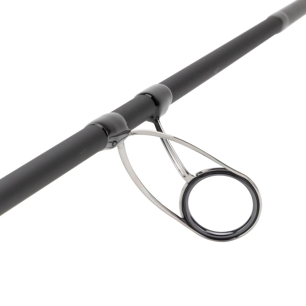 Major Craft Rod Cross Ride 5G Shore Gigi Модель Черный 1002M Мощный Butt Power XR5-1002M