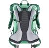 Рюкзак Deuter Futura 21 SL spearmint/sea green (3400021-2293)
