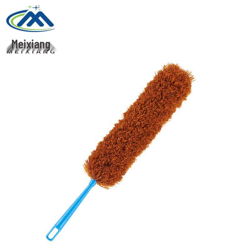 Meixiang Extendable Industrial Dust Duster