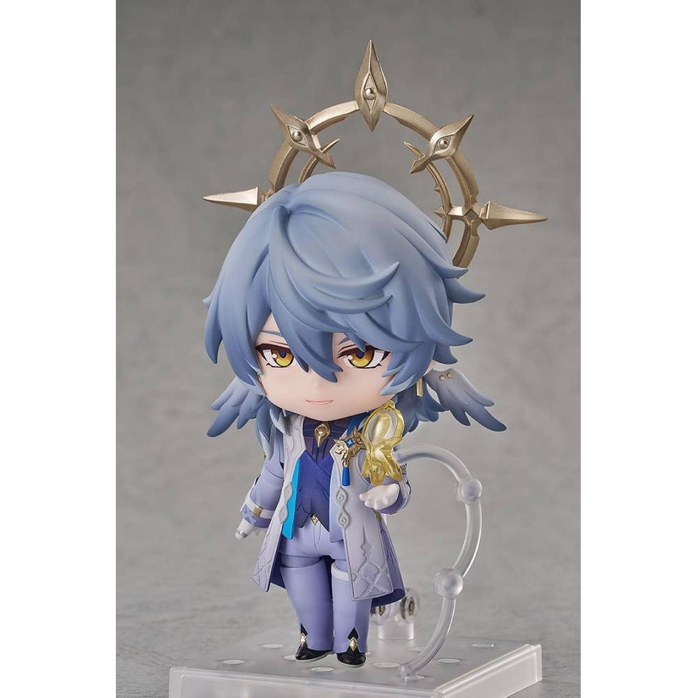 Honkai  Star Rail Nendoroid Sunday  Honkai  Star Rail 