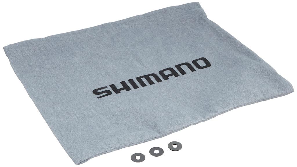 SHIMANO Катушка для спиннинга SA Active Surf Толстая нить Kiss для начинающих Метание/расстояние