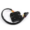 Регулятор-выпрямитель для BMW F650GS F650CS F700GS G650GS F800 ST/GS/GT/R/S 99-16