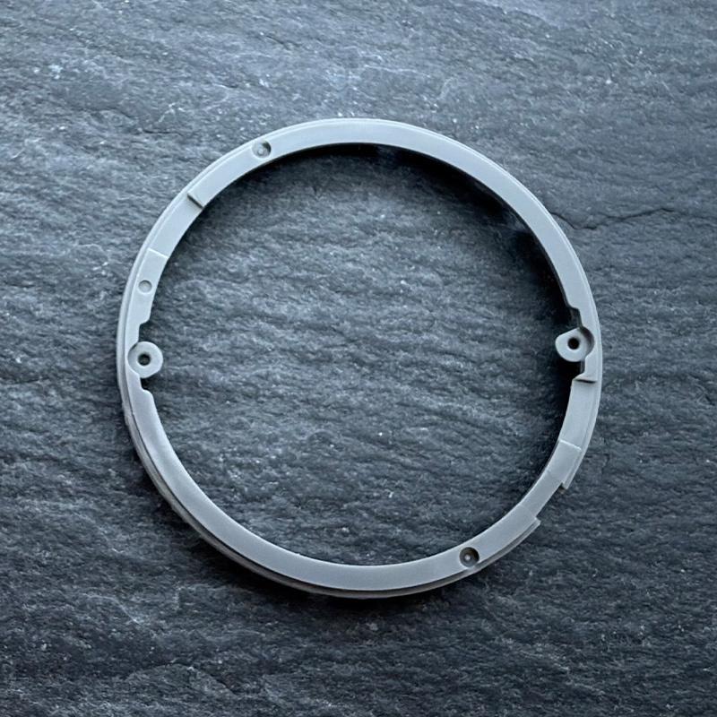 Mod NH35 Movement Spacer Ring Parts Fit to NH34 NH35 NH36 NH38 NH39 NH72 NH71 NH70 Watch Movement Holder Fixed Prevent Part