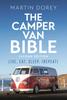 Книга The Camper Van Bible 2nd Edition : Live, Eat, Sleep (Repeat)