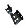 OEM Part 222620014 for Mercedes-Benz S-Class W222 (2014-2021)