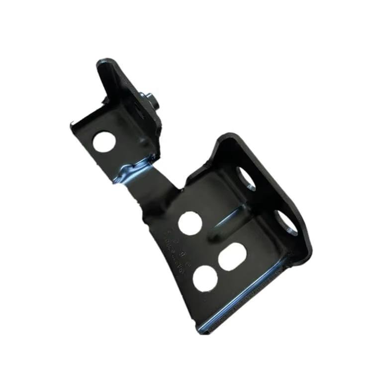 OEM Part 222620014 for Mercedes-Benz S-Class W222 (2014-2021)