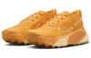 Nike ZoomX Zegama Trail Sundial Melon Женские DH0625-701