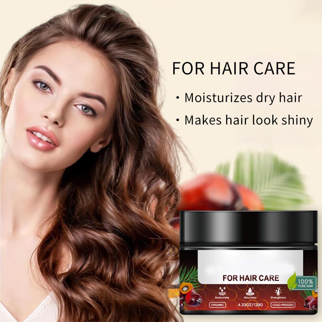 Кондиционер для волос Питательный Увлажняющий Восстанавливающий Увлажняющий Уход за волосами Разглаживающий