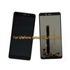 Полная сборка LCD-экрана и дигитайзера для Ulefone Armor X11 X11 Pro