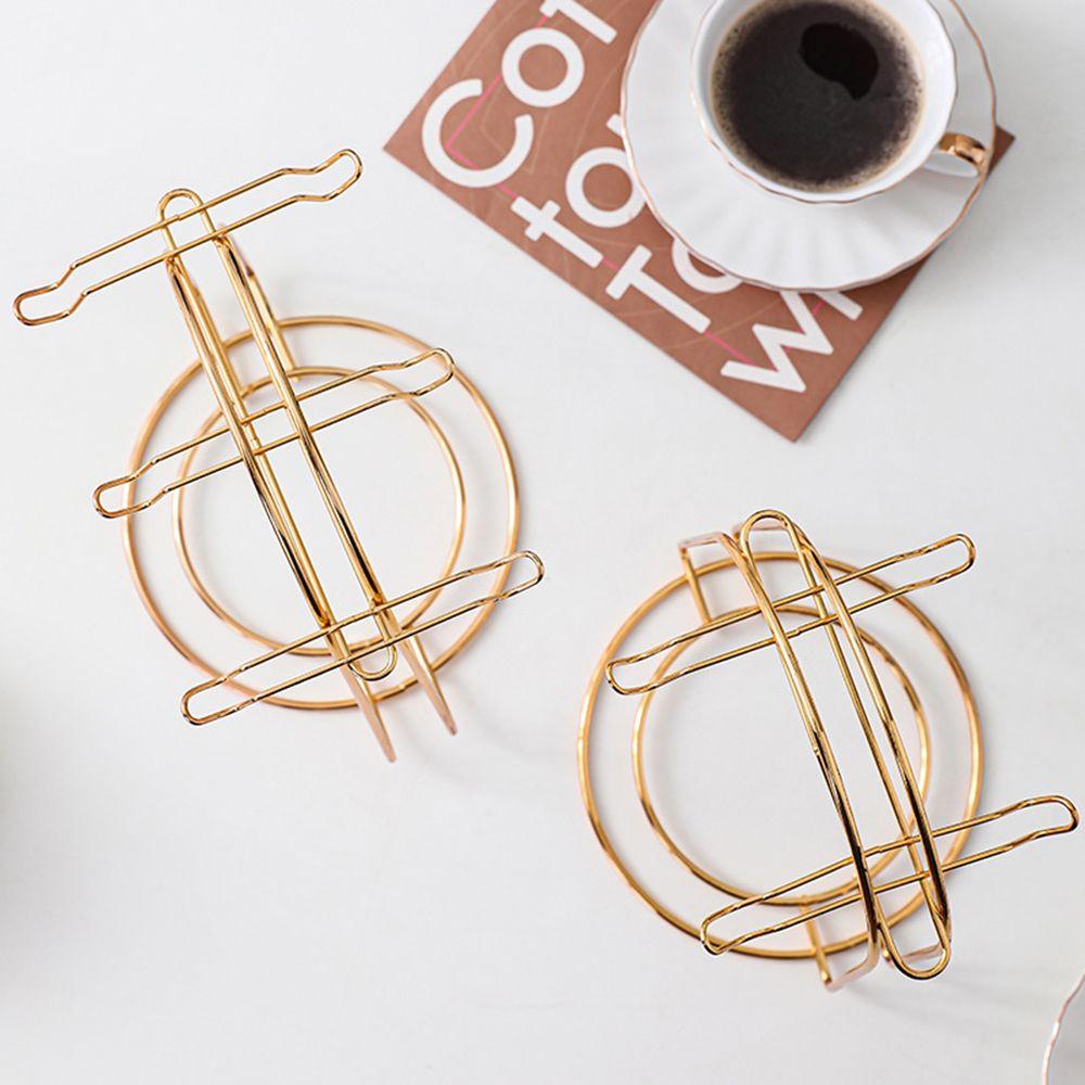 Кружка Кухня Организовать Сушилка Сушилка Подставка для кружек Стойка для хранения Держатель для кружек Подставка для чашек