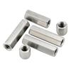 304 Stainless Steel M5 Female-Female Hex Standoff
