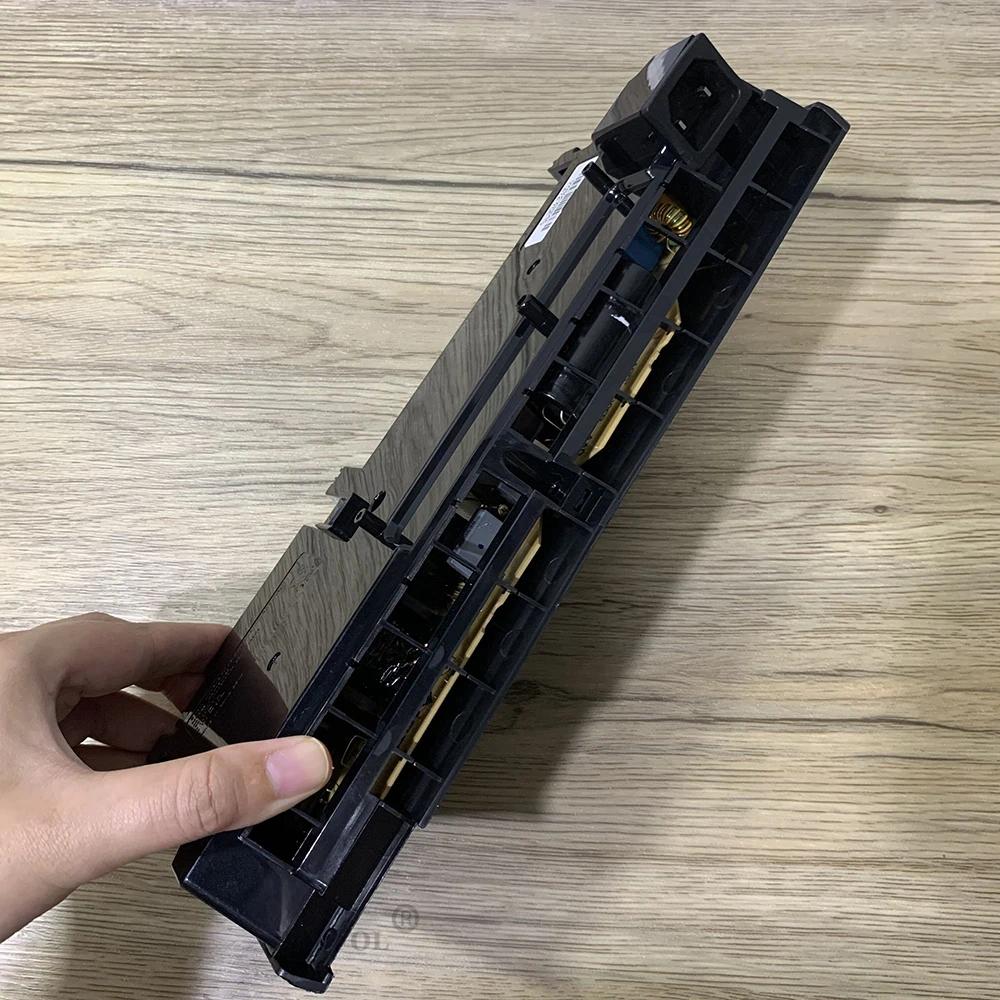 Абсолютно новый адаптер платы питания 300CR 300ER 300FR ADP-300FR для PS4 PRO блок питания 100-240 В адаптер питания аксессуары