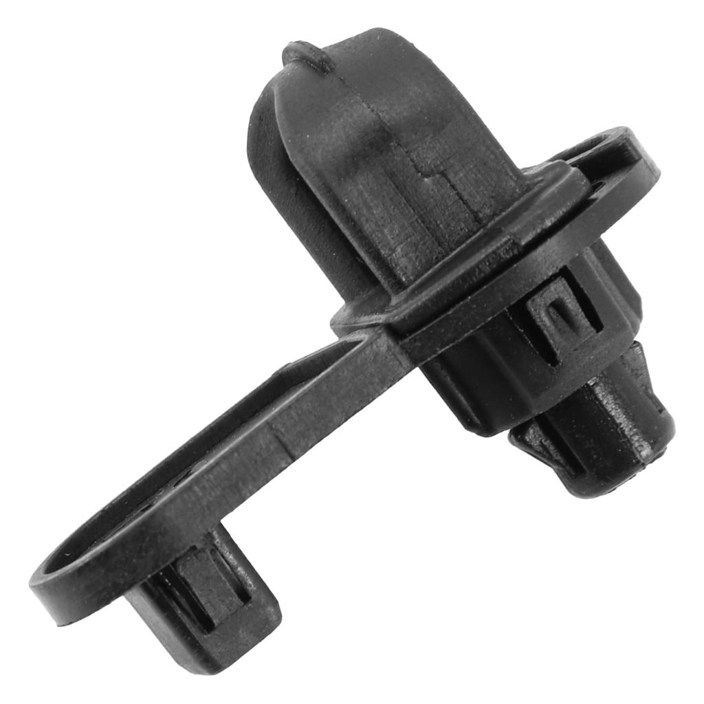 Зажим стойки капота автомобиля для Nissan Qashqai J11 NV200 для замены Rogue Sport 65773-CY00B