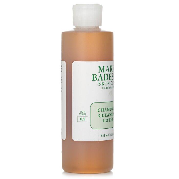 MARIO BADESCU Chamomile Cleansing Lotion - Dry/Sensitive Skin