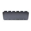 Brand New High-Power Thyristor Module 2MBI1400VXB-120P-50/54