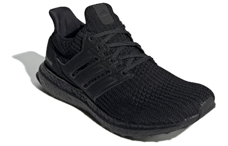 adidas UltraBoost U 'Черный' EH1420