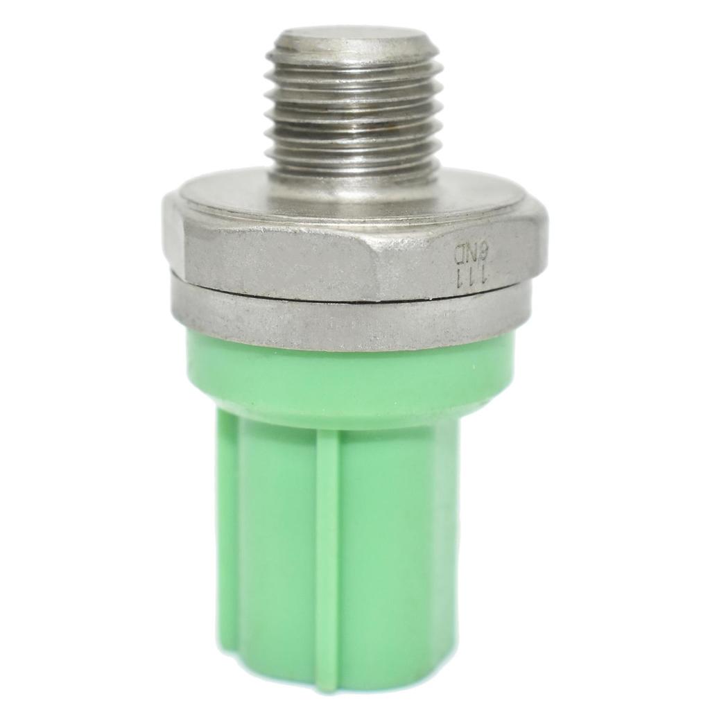 Датчик детонации 30530-P5M-A01