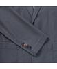 Куртка Brentwood с пигментной стиркой Brjcm25521Bux