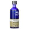 NEAL'S YARD REMEDIES Массажное масло Герань и Апельсин