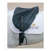 Hy Waterproof Ride On Saddle Cover