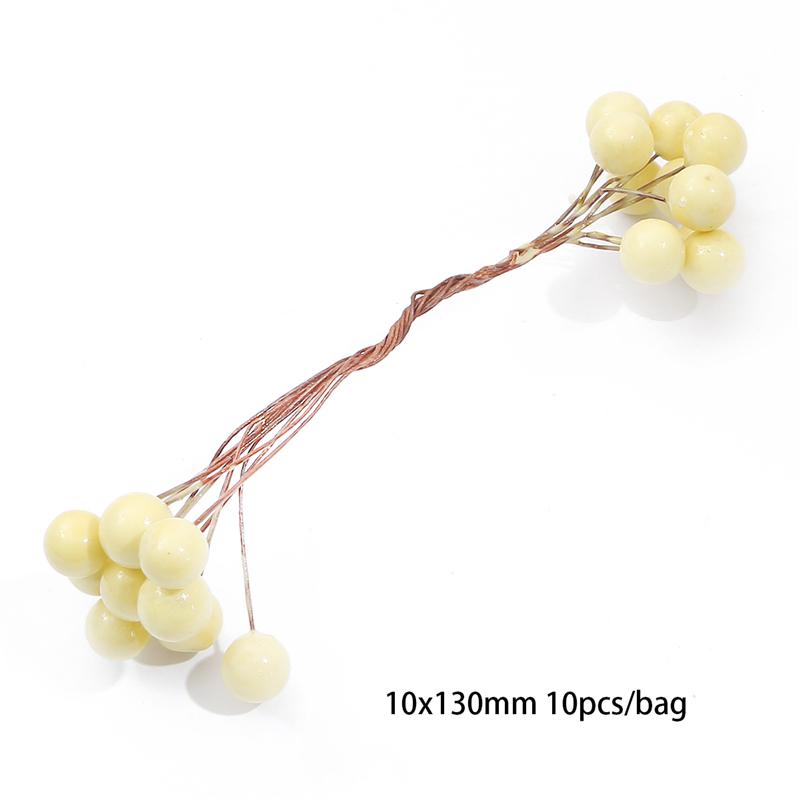 Украшение для декора. В бежевых тонах. Подходит для украшения в романтичном стиле