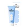 Barun Think Gel Standard, 150 мл
