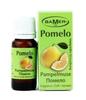 Olejek eteryczny Pomelo 7 ml BAMER