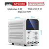 Регулируемый источник питания постоянного тока WANPTEK DPS605U для ремонта ноутбуков и мобильных телефонов