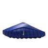 Nike Mind 001 Slide Old Royal