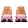 Nike Vomero Premium Танжериновый Оттенок Танжериновый Оттенок/Тату-Яркий Багрово-Розовый Пена-Розовый Подъем-Светло-Малиновый Женские Кроссовки Оранжевый HM5973-801