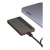 Lenovo Thinkplus Lightning Shark LS100 Portable SSD