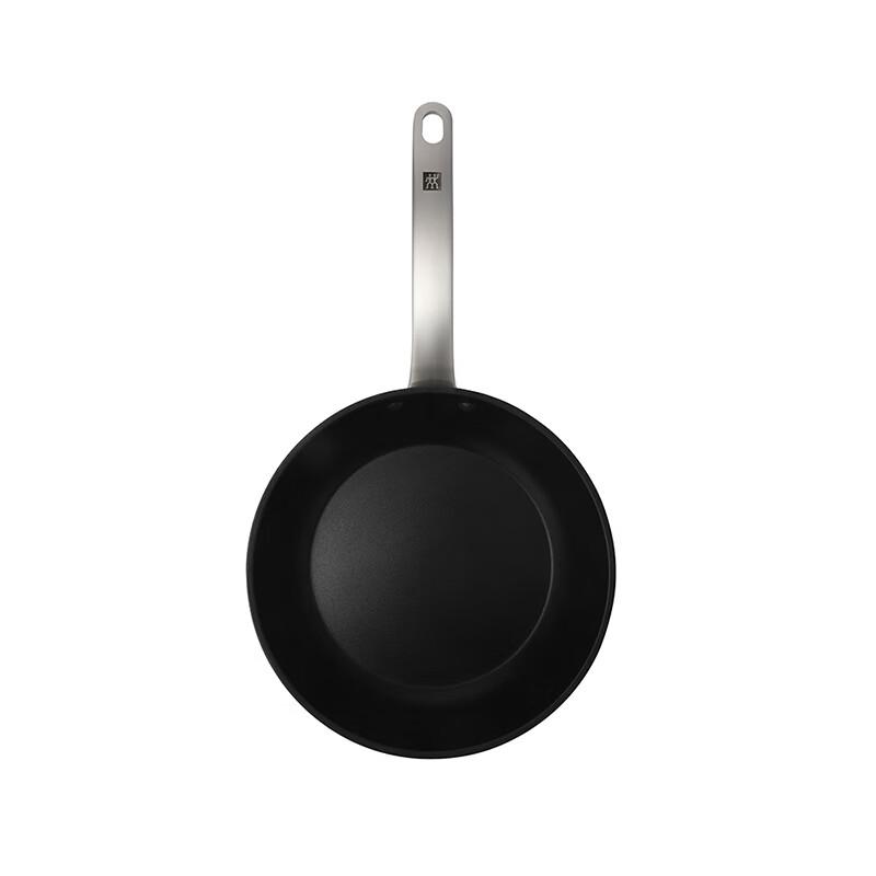 Zwilling Наслаждайтесь антипригарной сковородой