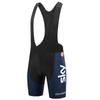 Mens Womens Cycling Jersey Bib Shorts Set Quick Dry Breathable Road Mountain Bike Apparel