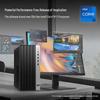 HP ZHAN 99 High-Performance Desktop PC with 27-inch Monitor (CN version)