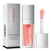 Mirror Non-stick Cup Lip Gloss Long-lasting Waterproof and Non-smudgeable Lip Glaze