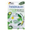 Herbacin Крем для рук Kamille Classic