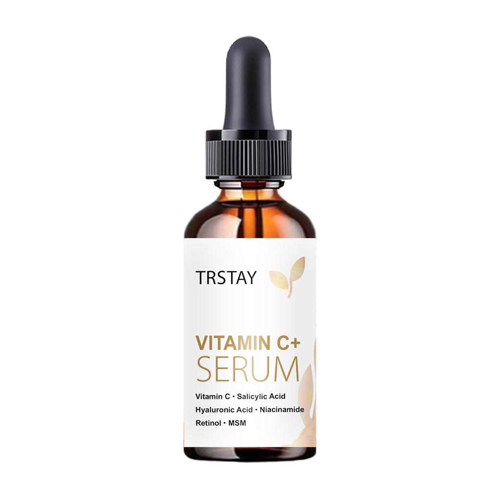 Крем с ретинолом для лица, морщин, тонких линий и гиперпигментации, ночной крем с ретинолом с ацетил гексапептидом-8 и гиалуроновой кислотой