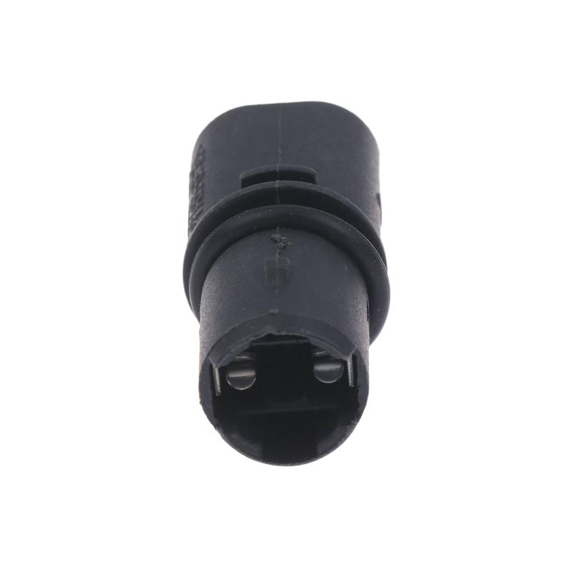 63138382104 Для Mini Cooper F55 F56 R55 R56 R6 Габаритный фонарь автомобиля Лампочка T10 Патрон для лампы Аксессуары