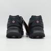 IH4483-001 Nike Air Max Dn 8 Обувь Черный Розовый Пенопласт Игривый Розовый (Женский)