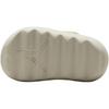 Air Jordan Hydrip Toddler Sea Glass Summit White HF5983-002