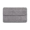 Cross-Border Chenille Quick-Dry Absorbent Bathroom Mat